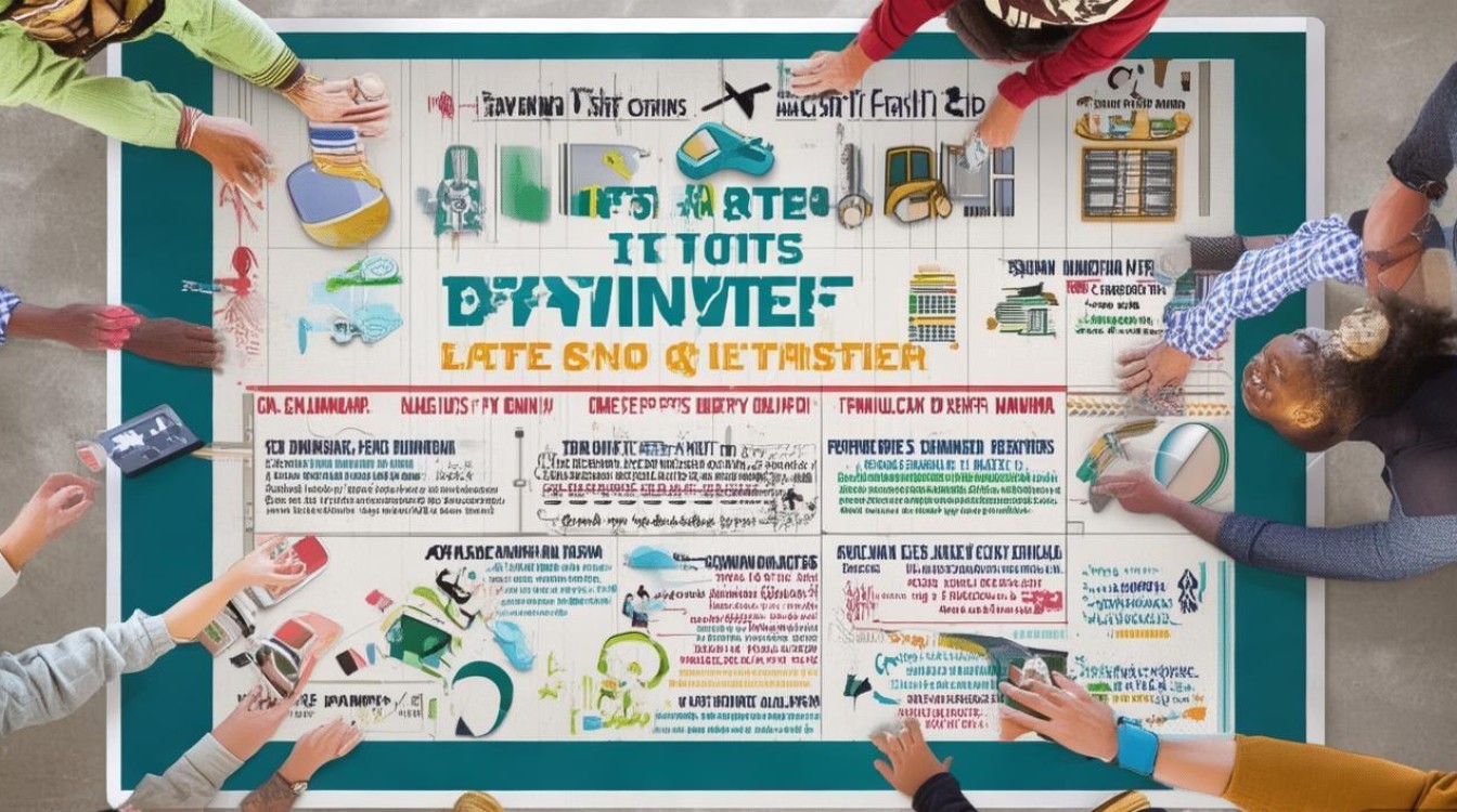 纳税人权利义务全解析，你了解自己的税务权益吗？-图2