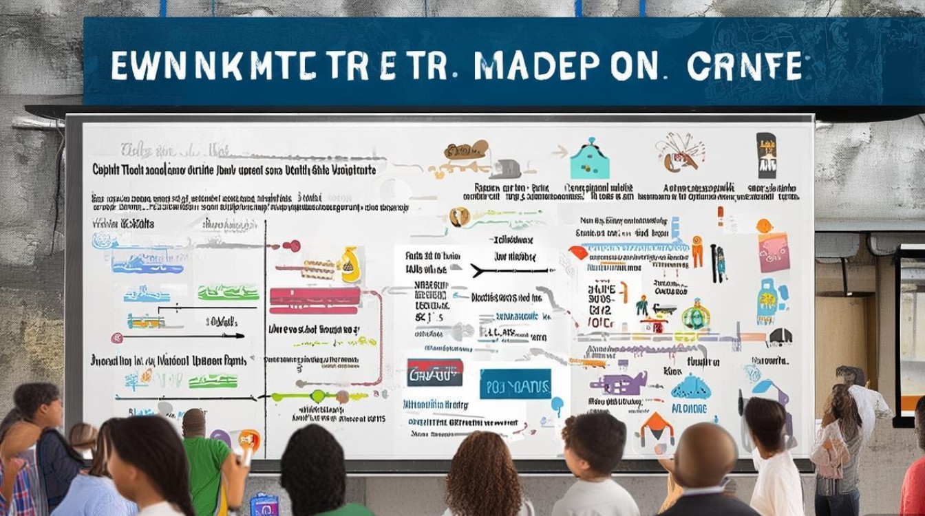 纳税人权利义务全解析，你了解自己的税务权益吗？-图3