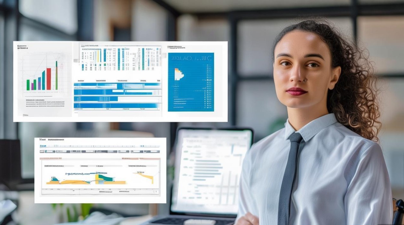 会计简历撰写技巧，个人评价如何凸显？如何撰写引人注目的会计简历？-图1