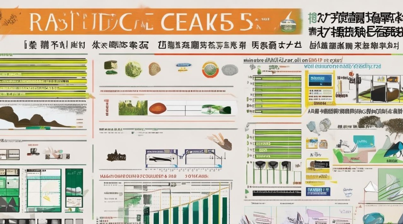 资源税包含哪些具体税种类型，详细分类及征收标准是什么？-图2