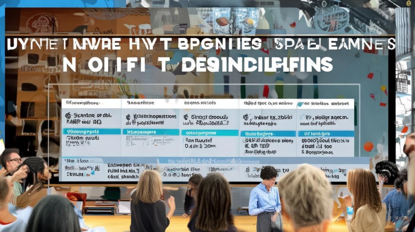 企业运营中，哪些费用项目符合税前扣除条件？-图1