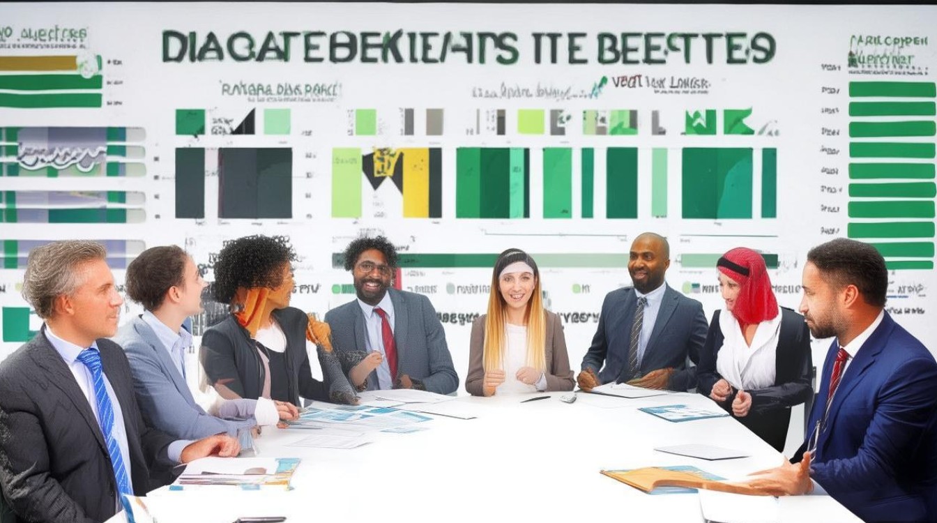 增值税纳税人包括哪些企业类型和个人？详细分类与界定是怎样的？-图1