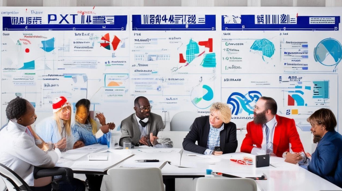 增值税纳税人包括哪些企业类型和个人？详细分类与界定是怎样的？-图2