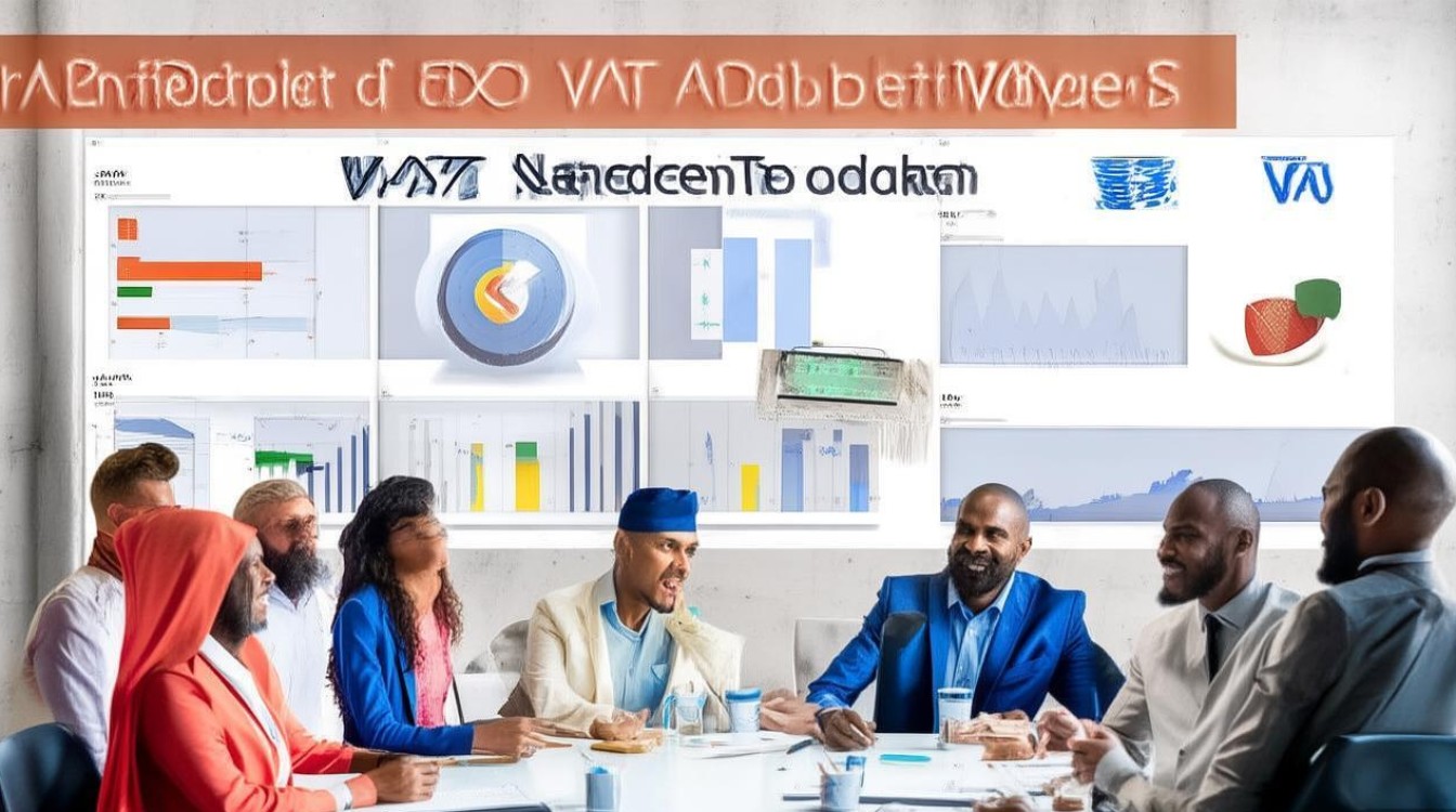 增值税纳税人包括哪些企业类型和个人？详细分类与界定是怎样的？-图3