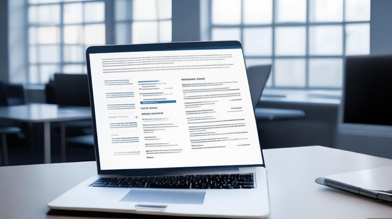 外贸主管简历撰写有何关键要素？范例详解，助你提升求职竞争力！-图1