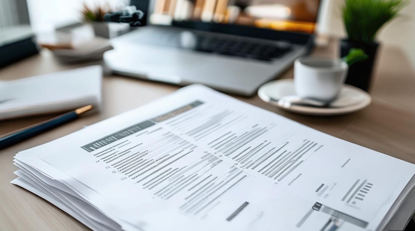 如何撰写求职简历？求职简历范文和个人撰写技巧揭秘！-图1