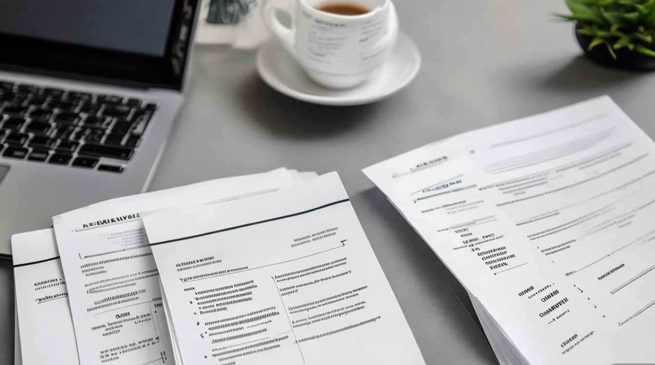 如何撰写求职简历？求职简历范文和个人撰写技巧揭秘！-图2