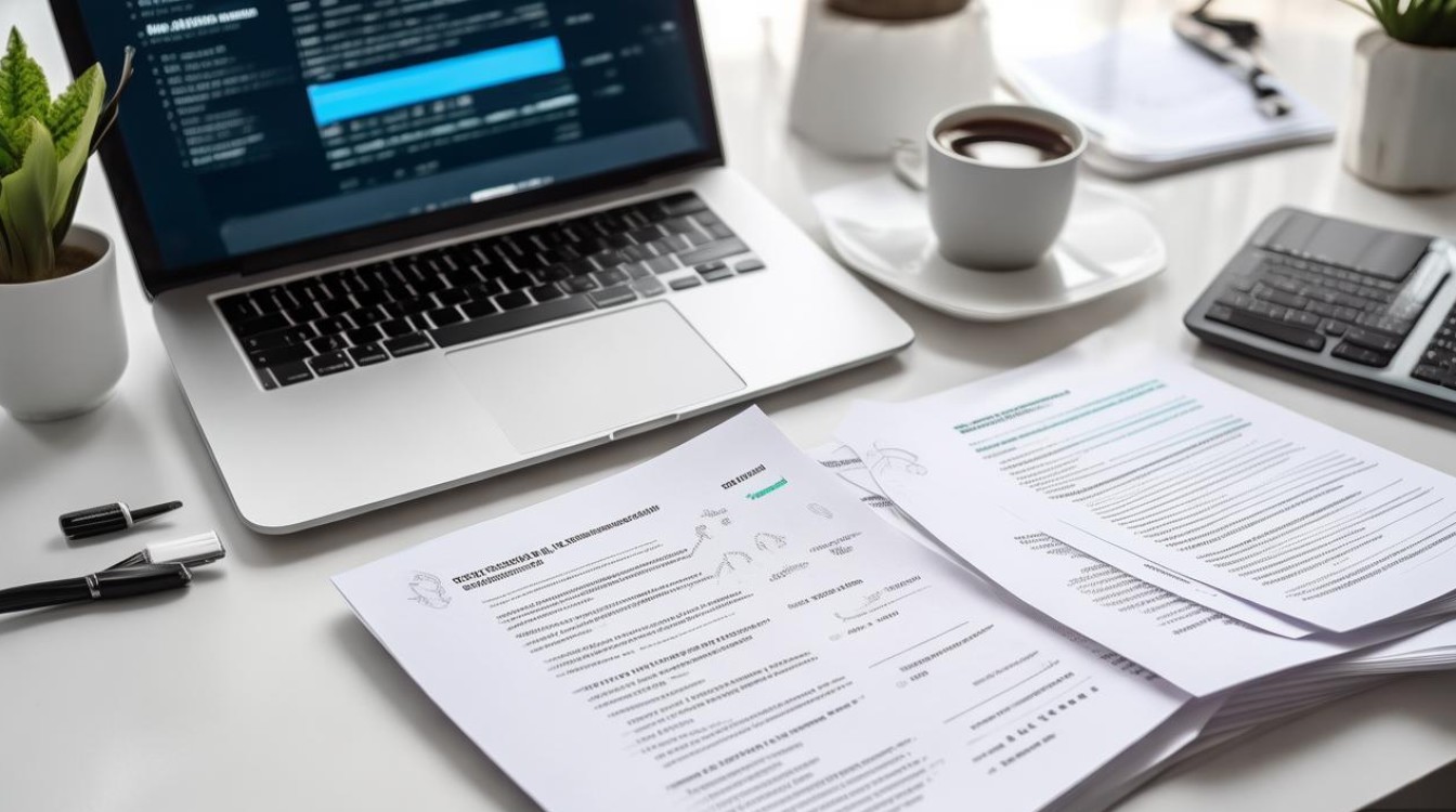 如何撰写求职简历？求职简历范文和个人撰写技巧揭秘！-图3