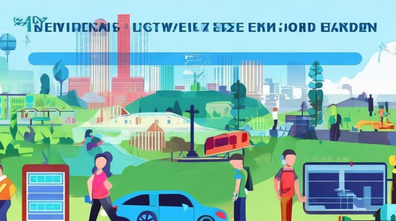 行为税涵盖哪些具体税种？其内涵和外延究竟是什么？-图1