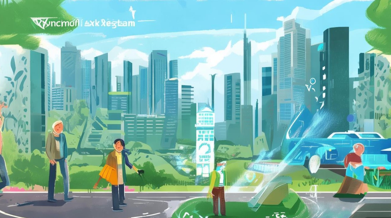 行为税涵盖哪些具体税种？其内涵和外延究竟是什么？-图2