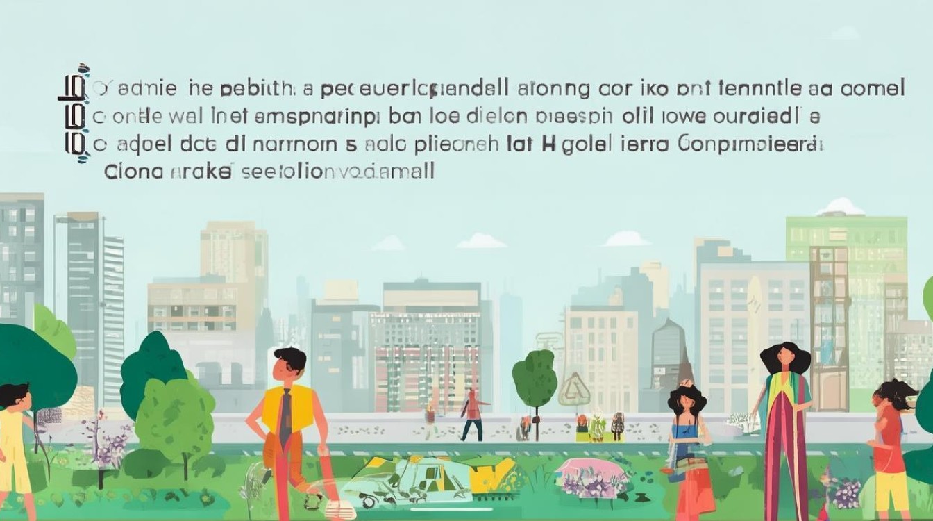 行为税涵盖哪些具体税种？其内涵和外延究竟是什么？-图3