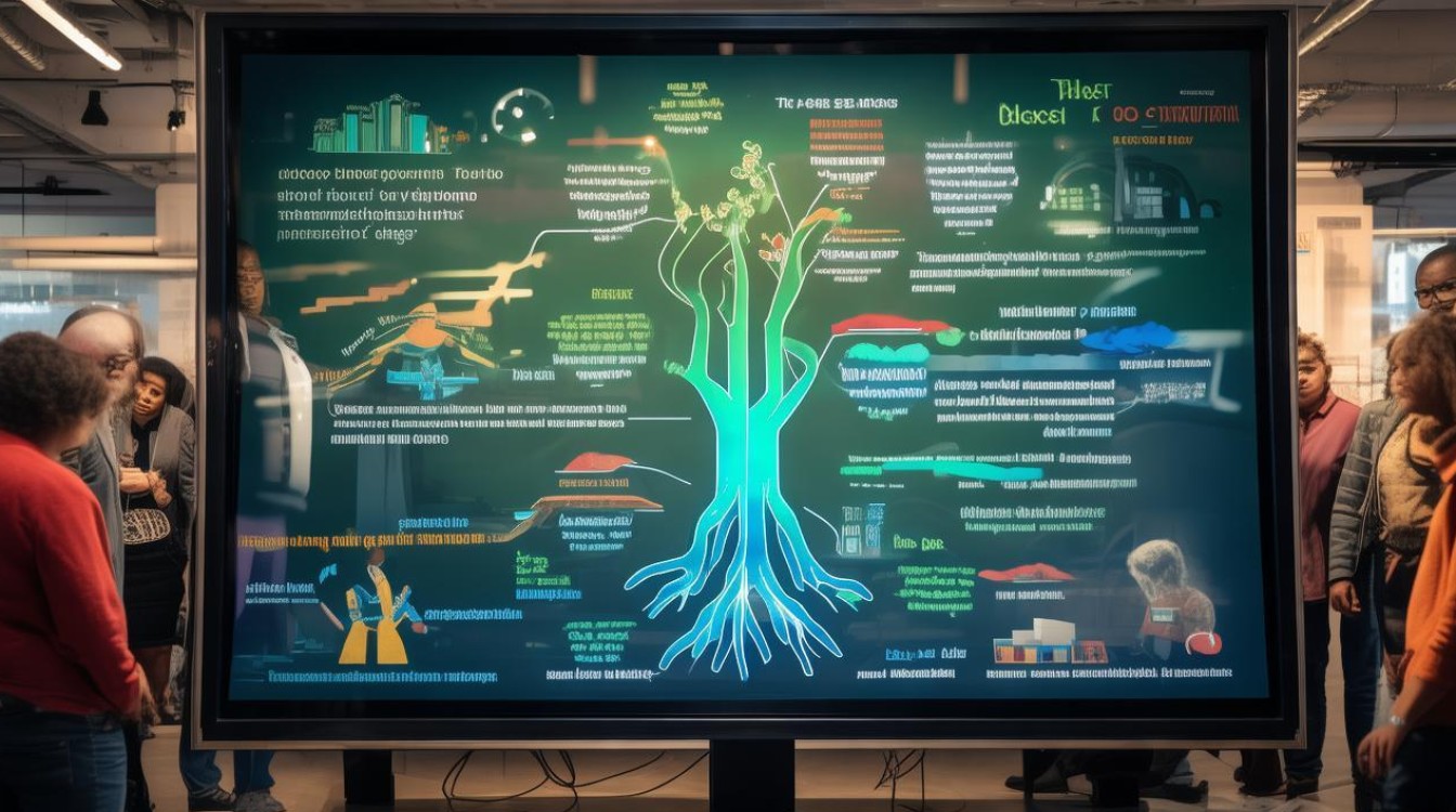 税收职能究竟有哪些？基本职能具体指什么？揭秘税收的深层作用！-图1
