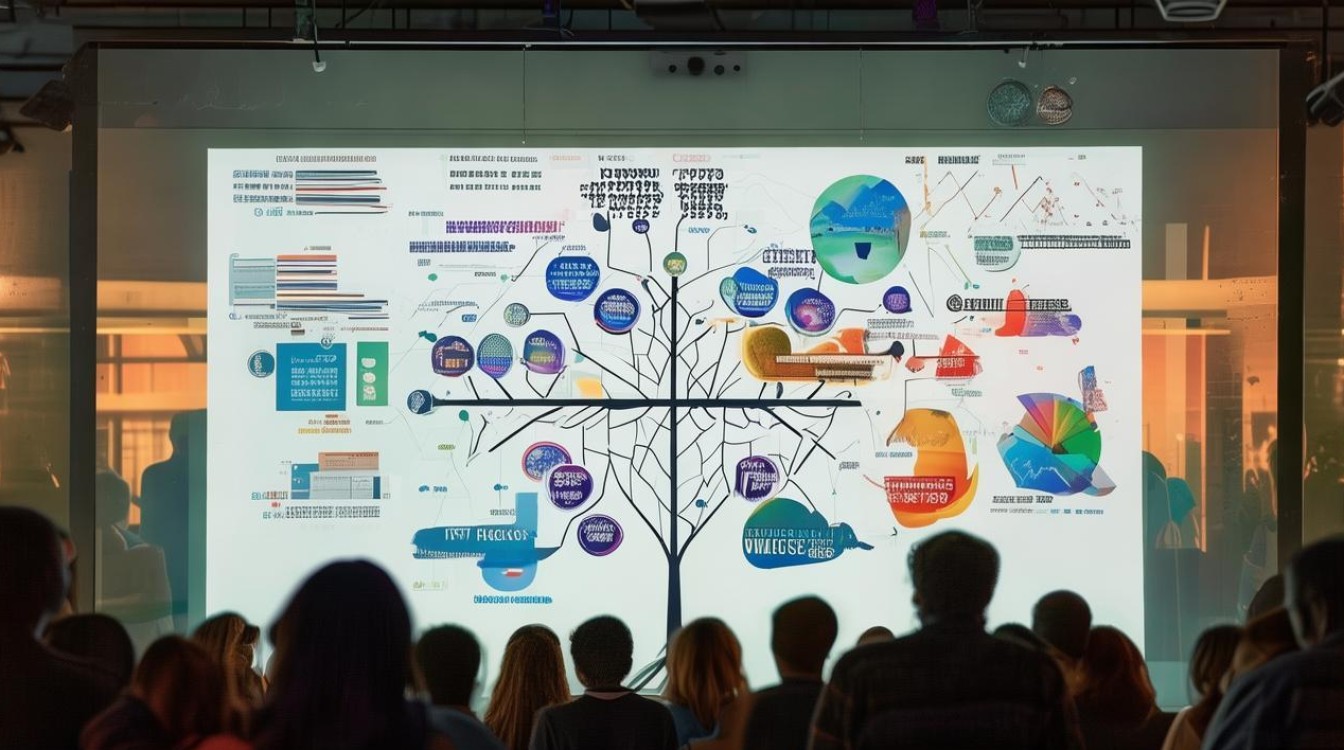 税收职能究竟有哪些？基本职能具体指什么？揭秘税收的深层作用！-图2