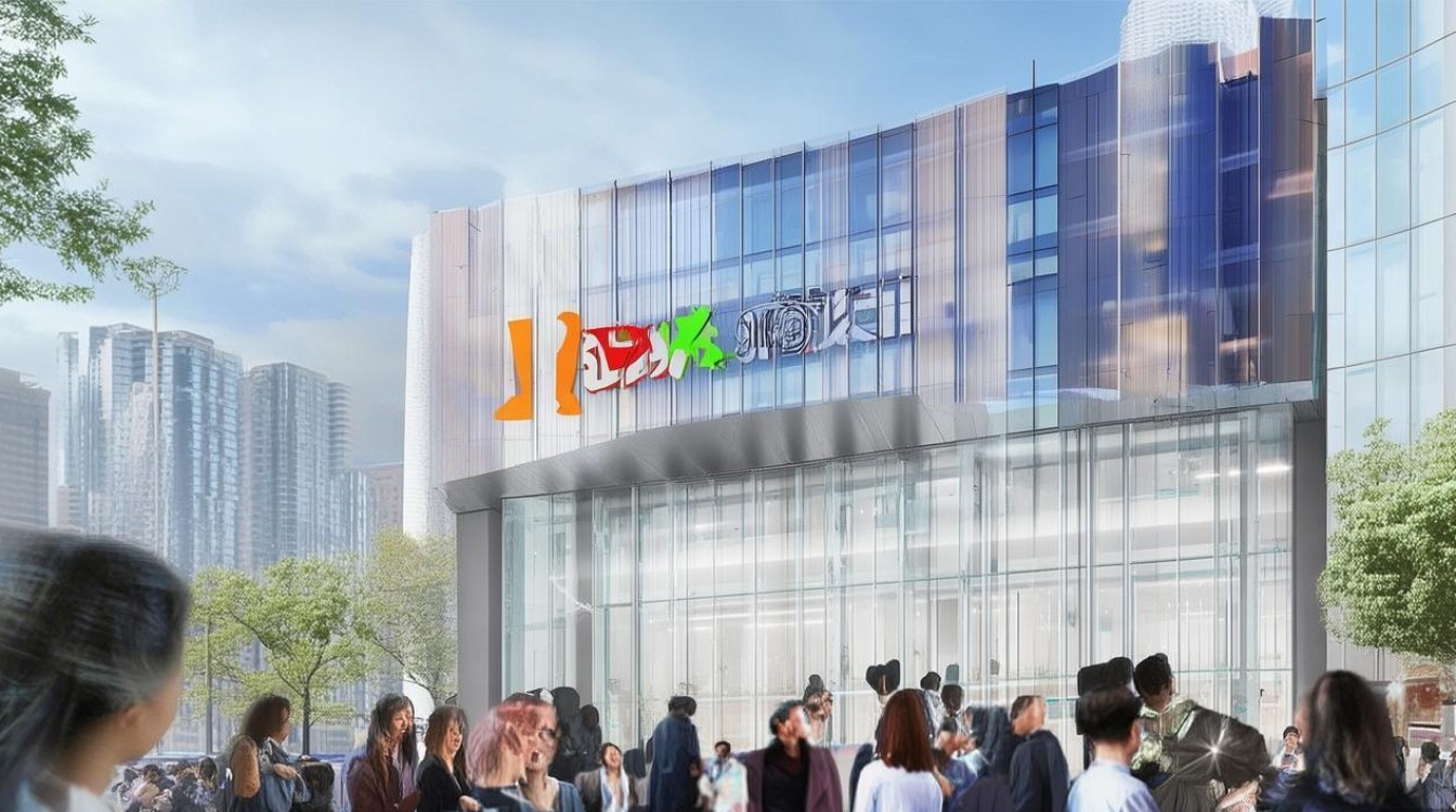 华森注册人员热招中，总部究竟设在哪里？揭秘华森集团神秘面纱！-图1