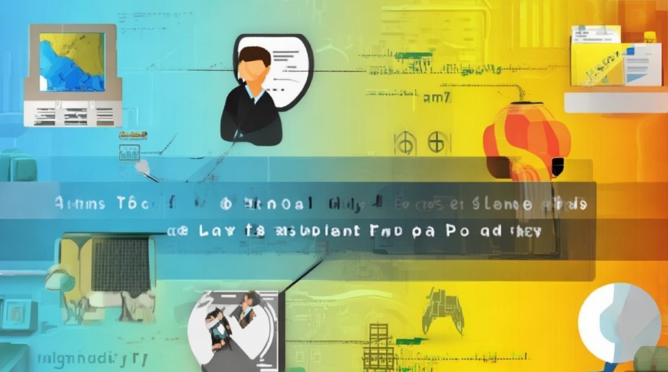 个人独资企业需缴纳哪些税费，具体税种详解？-图3