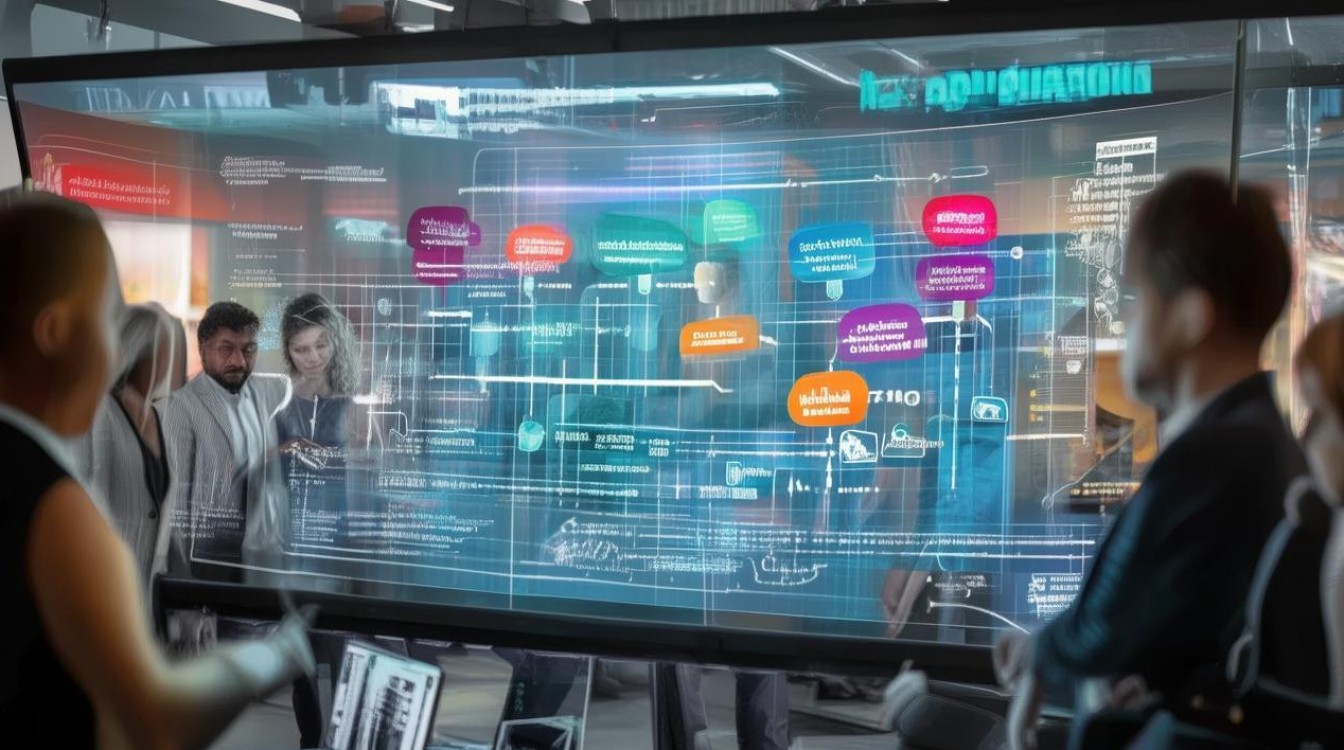 税收规章具体包含哪些内容？其特征又有哪些独特之处？-图1