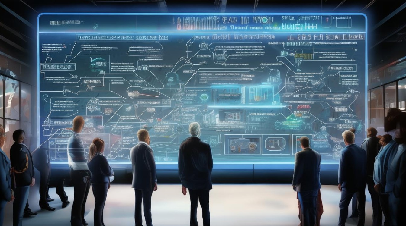 税收规章具体包含哪些内容？其特征又有哪些独特之处？-图3