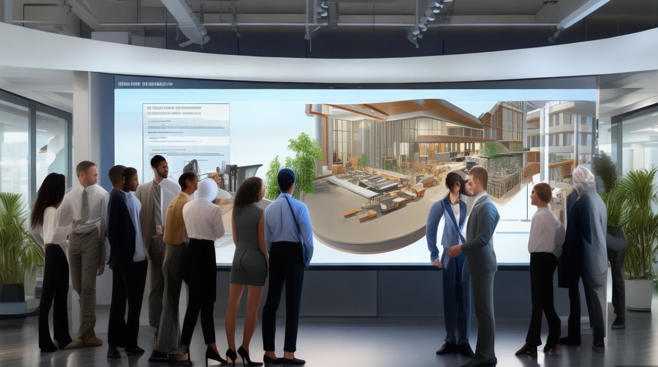 BIM装饰专业基础知识，为何装饰BIM人员招聘需求如此突出？-图1