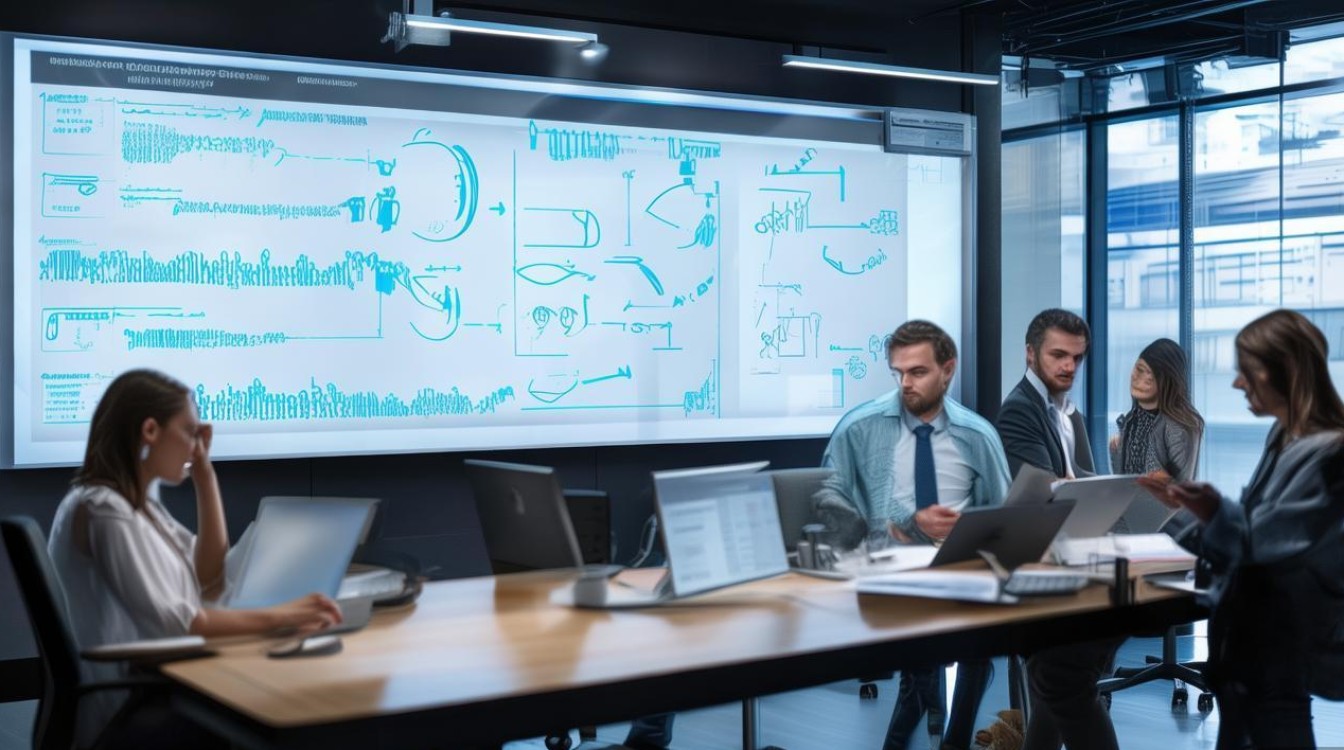 OEE计算公式有哪些？OEE如何精准计算？-图1