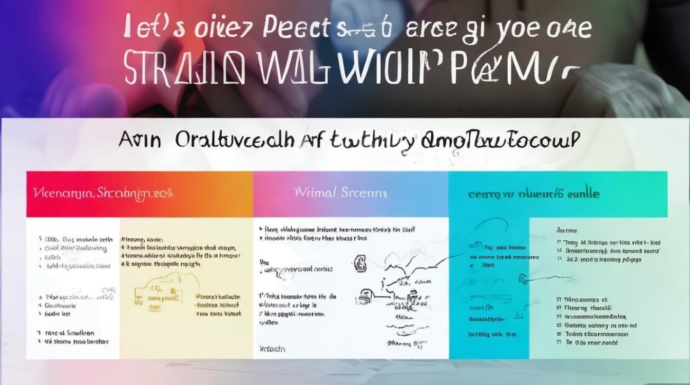 如何撰写求职简历？特别是突出个人优势的技巧有哪些？-图1