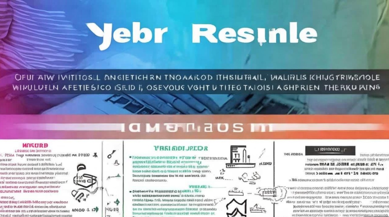 如何撰写求职简历？特别是突出个人优势的技巧有哪些？-图2