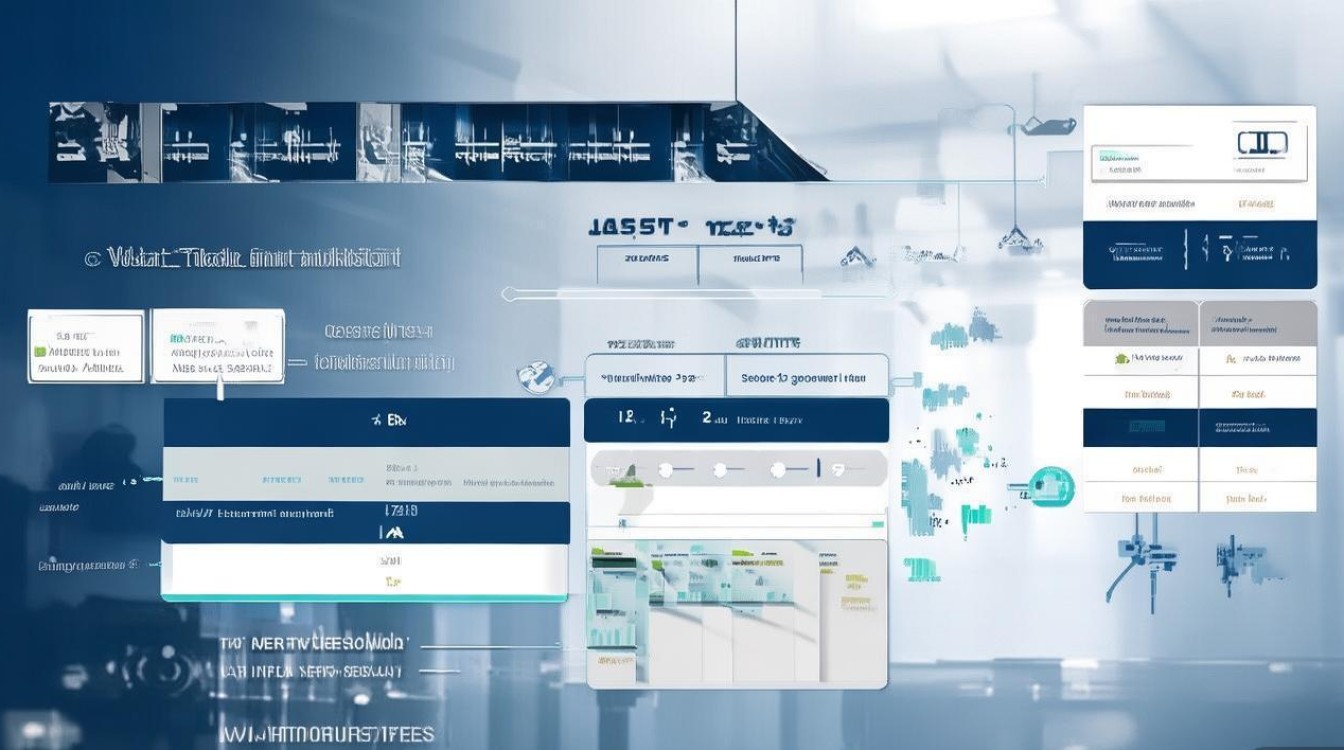 股权转让涉税问题多？居间费税收政策如何变动？具体要交哪些税？-图1