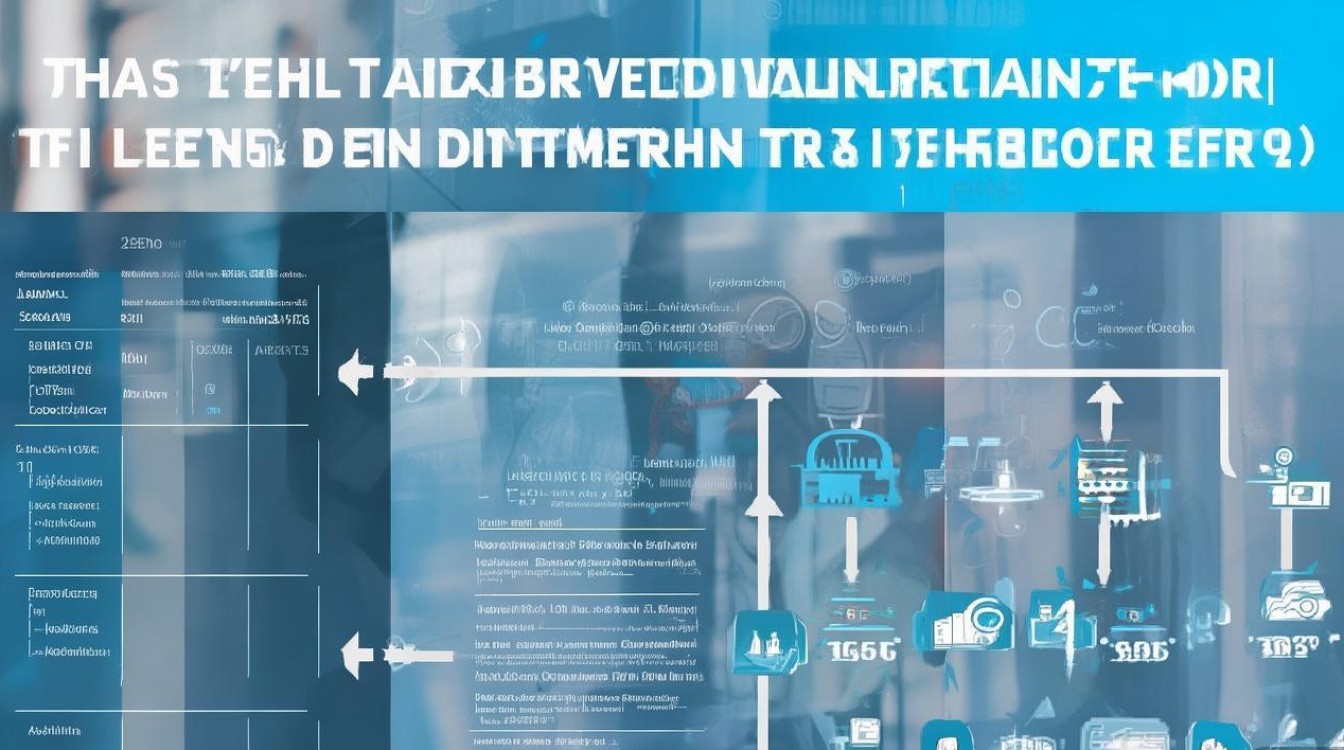 股权转让涉税问题多？居间费税收政策如何变动？具体要交哪些税？-图2