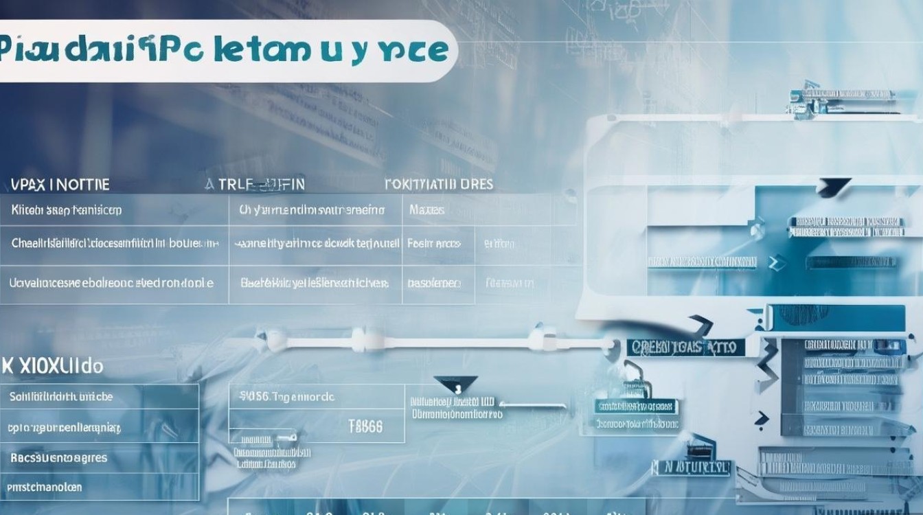 股权转让涉税问题多？居间费税收政策如何变动？具体要交哪些税？-图3
