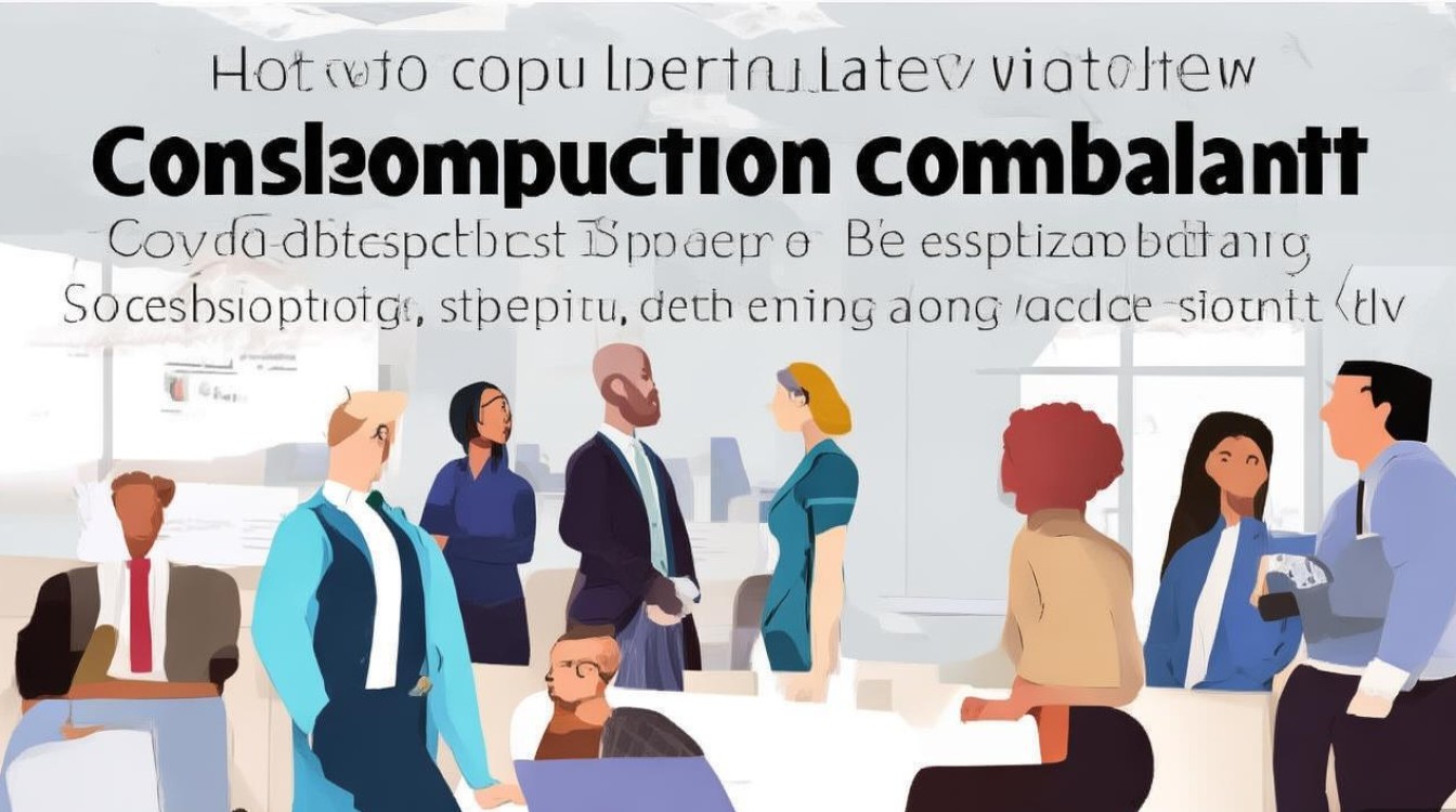 如何有效抱怨？破解抱怨的艺术与技巧之谜-图1