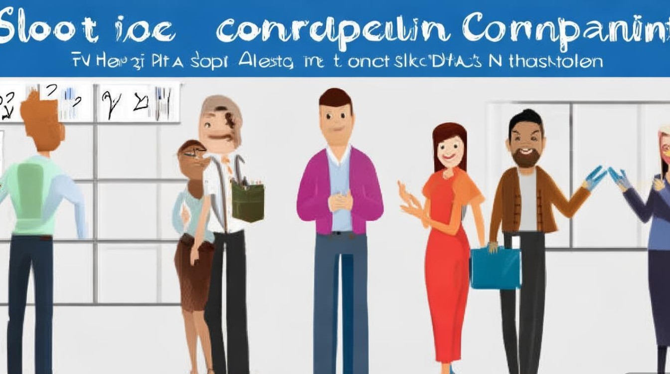 如何有效抱怨？破解抱怨的艺术与技巧之谜-图2