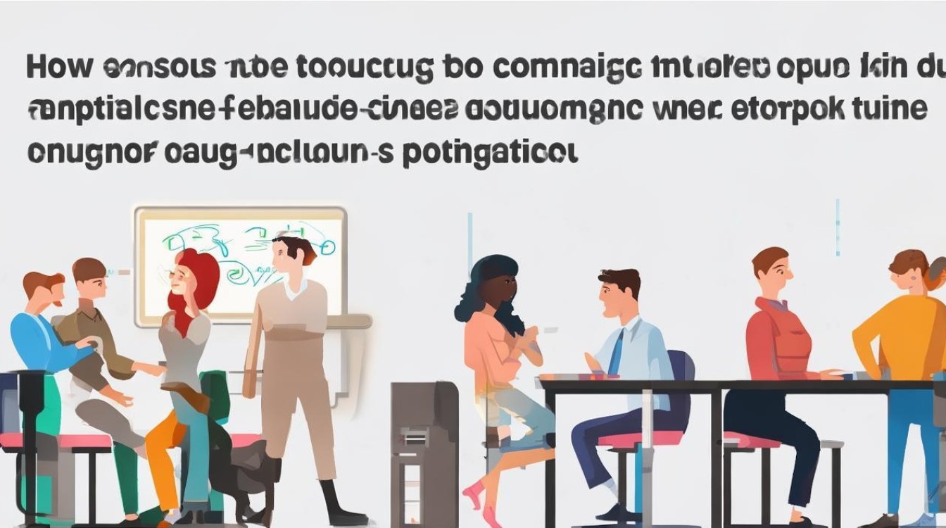 如何有效抱怨？破解抱怨的艺术与技巧之谜-图3