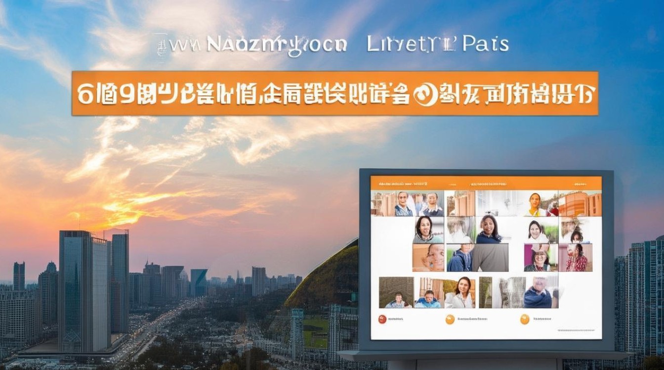 兰州市招聘信息平台待遇如何？招聘人员福利有哪些？-图1