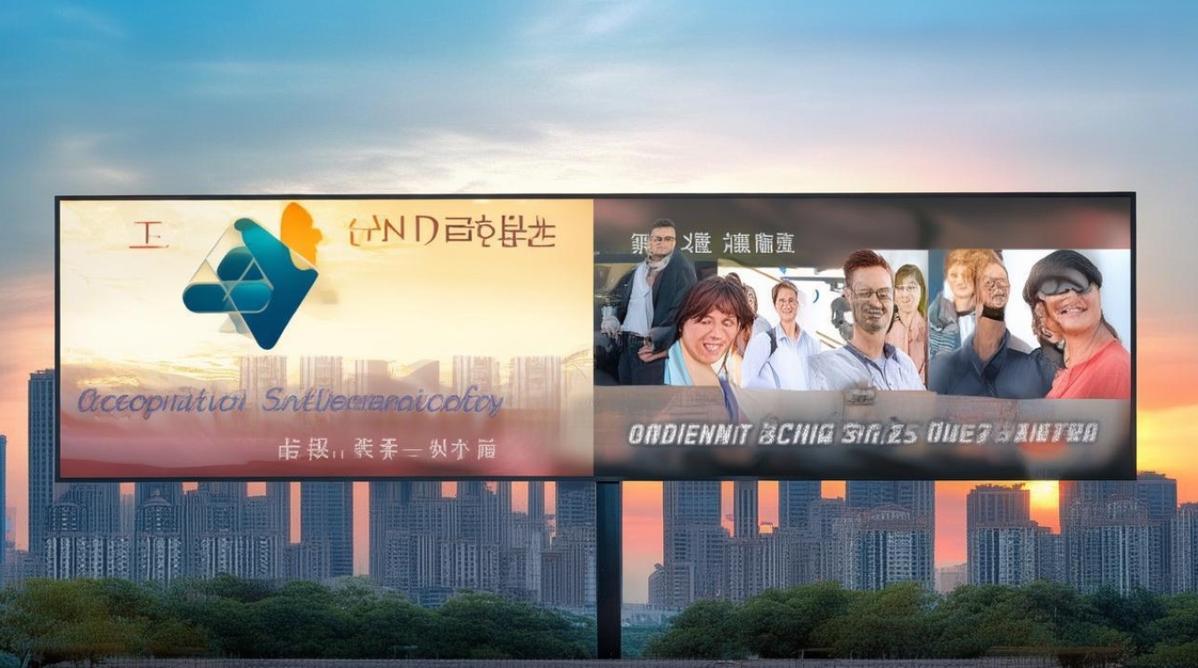 兰州市招聘信息平台待遇如何？招聘人员福利有哪些？-图2