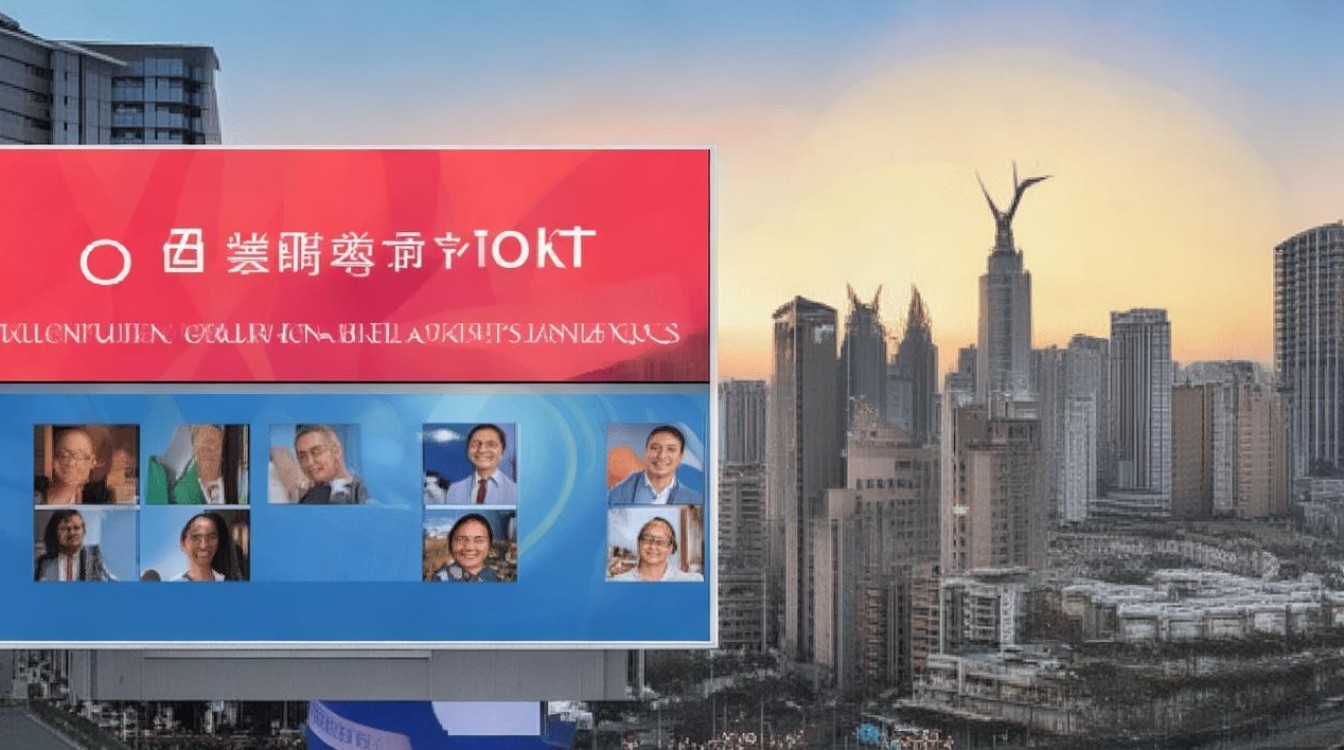 兰州市招聘信息平台待遇如何？招聘人员福利有哪些？-图3