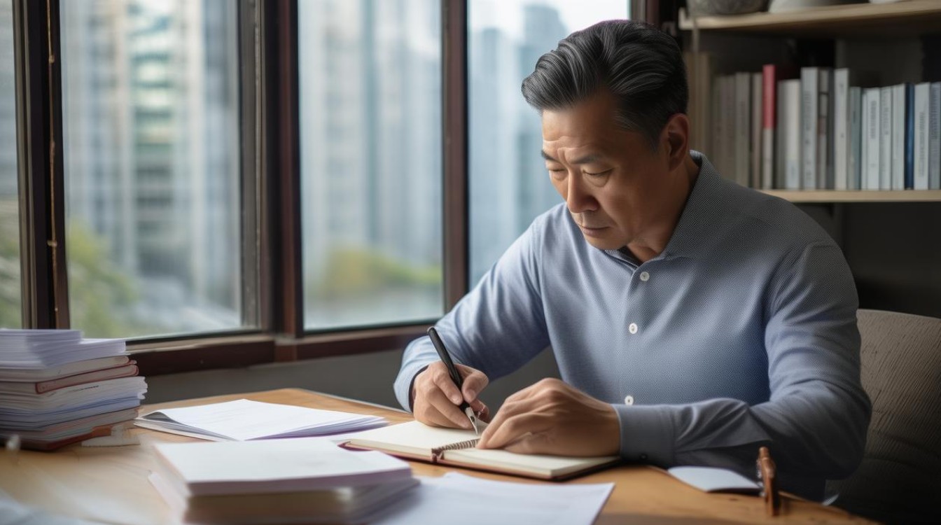 公文写作能力提升的关键技巧有哪些？如何系统性地提高公文写作水平？-图1