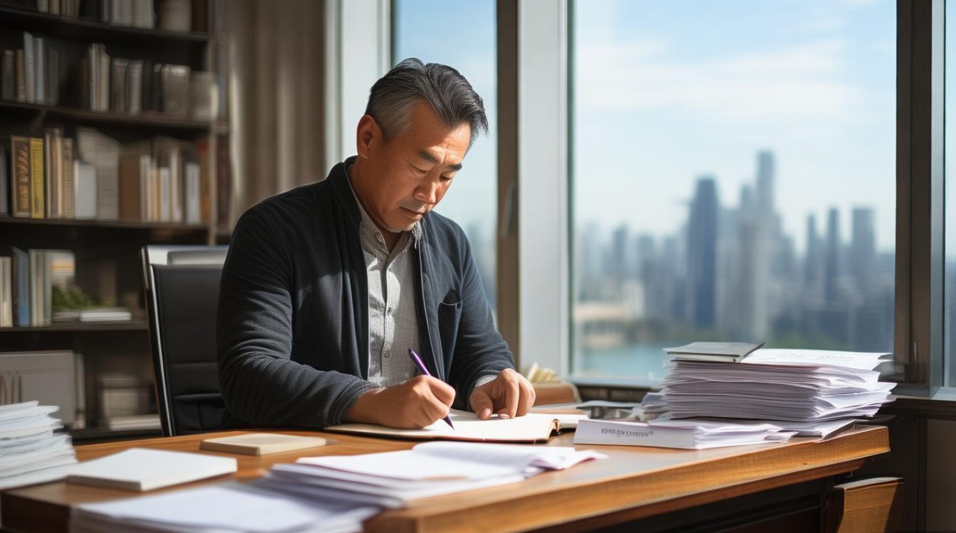 公文写作能力提升的关键技巧有哪些？如何系统性地提高公文写作水平？-图2