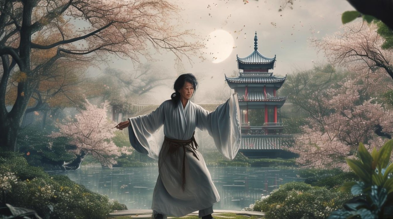 宫寒如何改善？6S管理能带来哪些改变？-图1