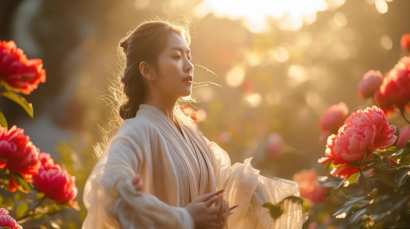 宫寒如何改善？6S管理能带来哪些改变？-图3