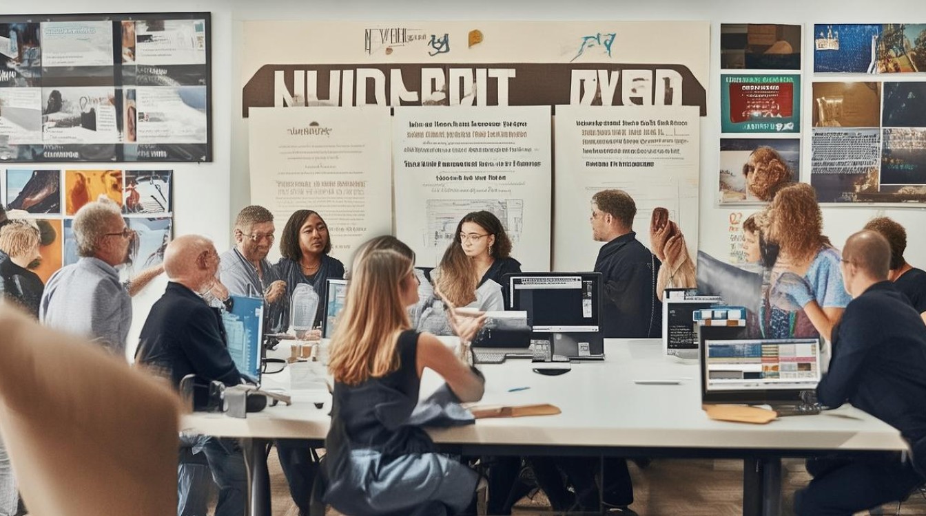 媒体招聘有哪些职位？这次媒体招聘为何备受关注？-图2