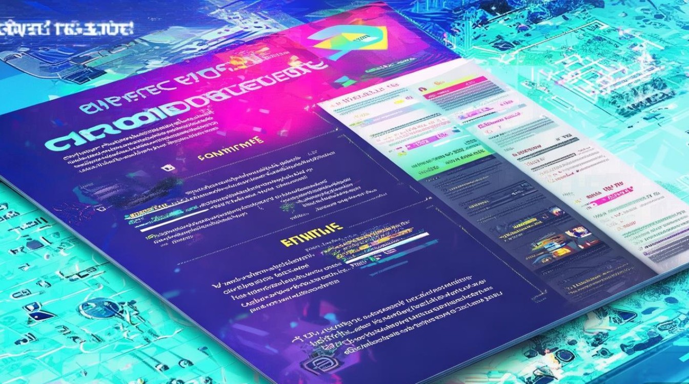 游戏简历如何撰写才能脱颖而出，吸引HR眼球？-图1