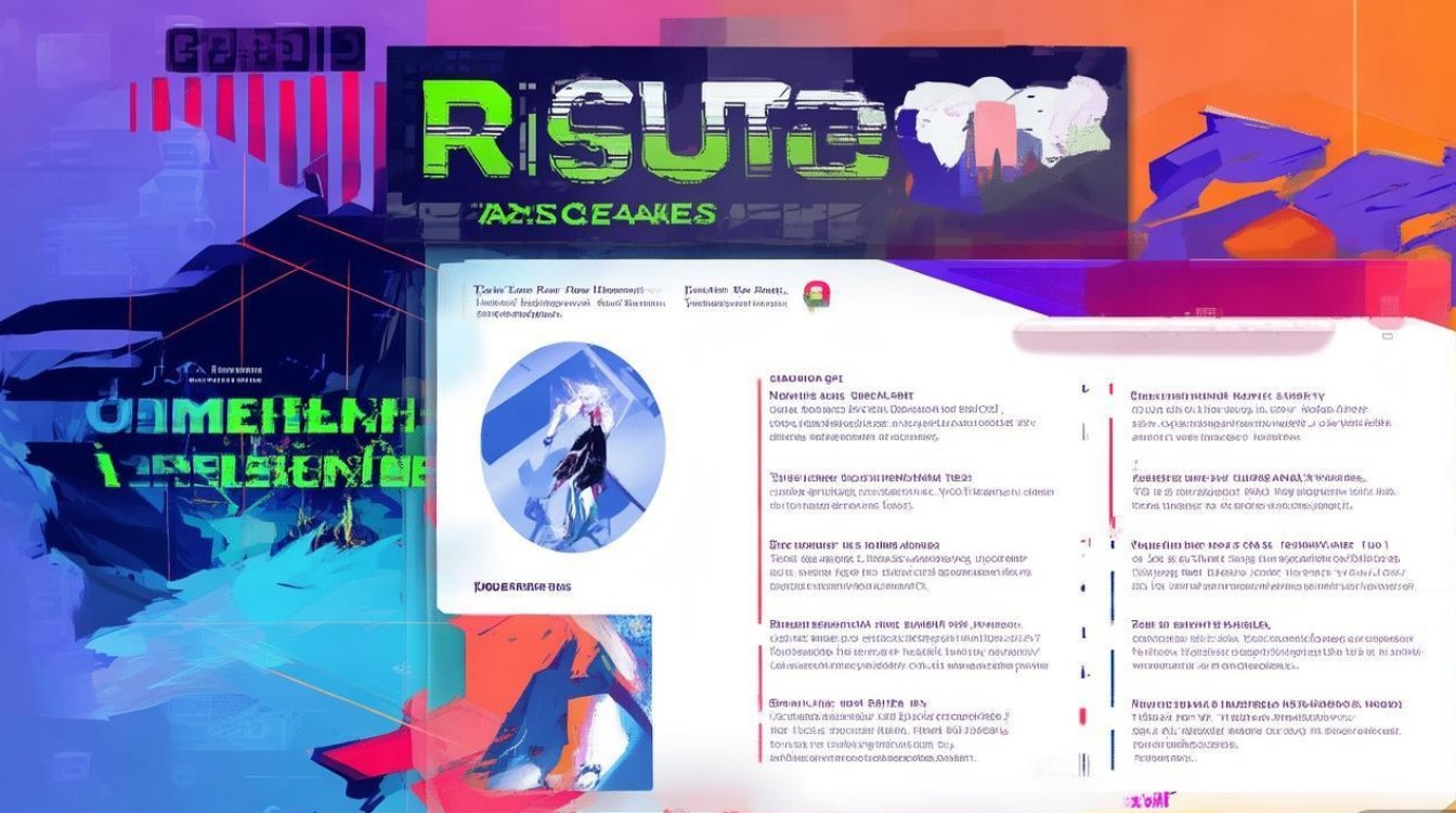 游戏简历如何撰写才能脱颖而出，吸引HR眼球？-图2