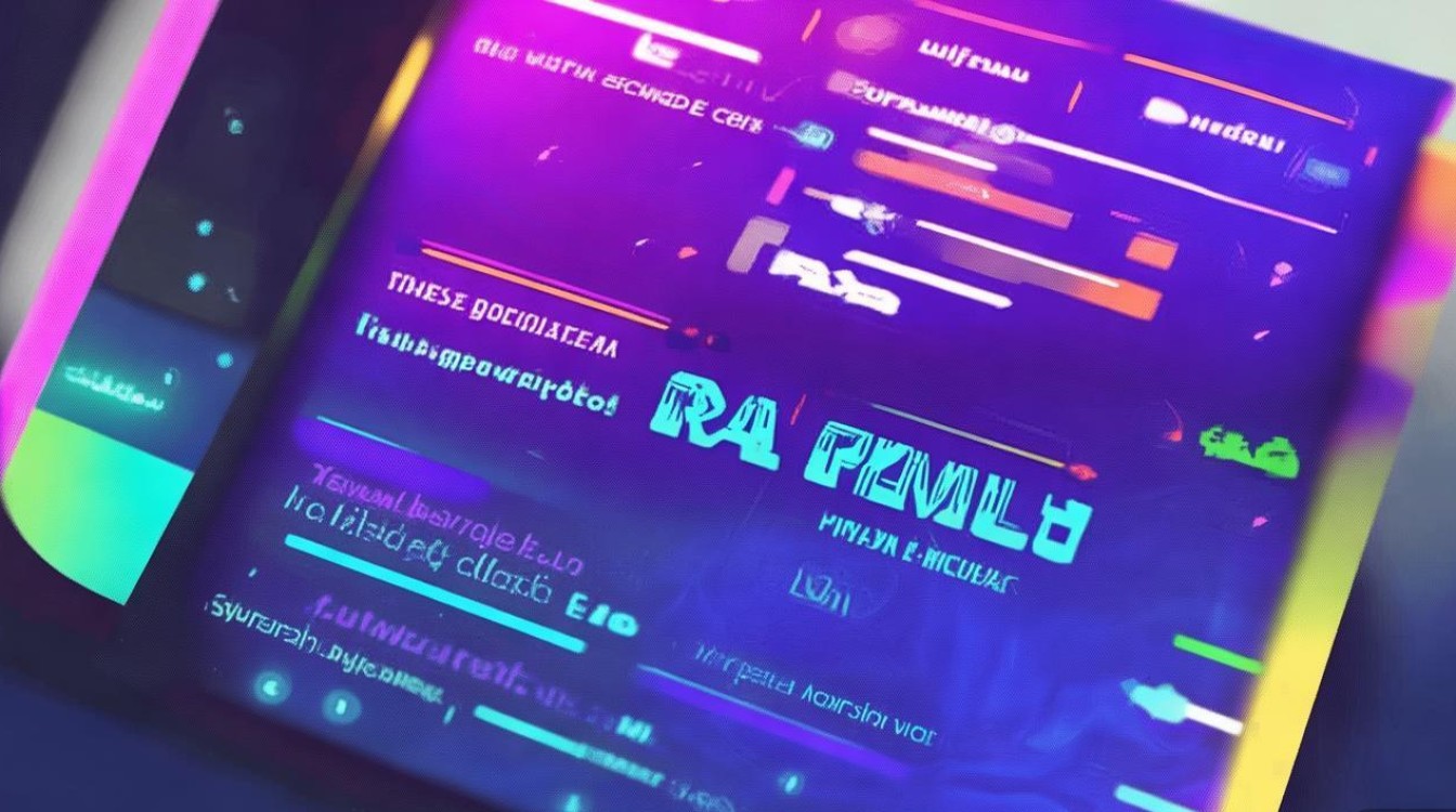 游戏简历如何撰写才能脱颖而出，吸引HR眼球？-图3