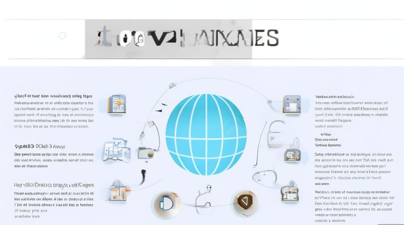 国税涵盖哪些具体税种？详解国税包含的各类税收种类！-图2