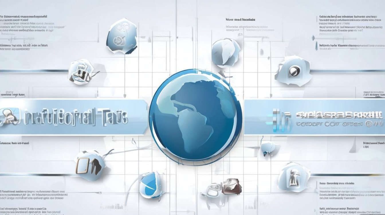 国税涵盖哪些具体税种？详解国税包含的各类税收种类！-图3