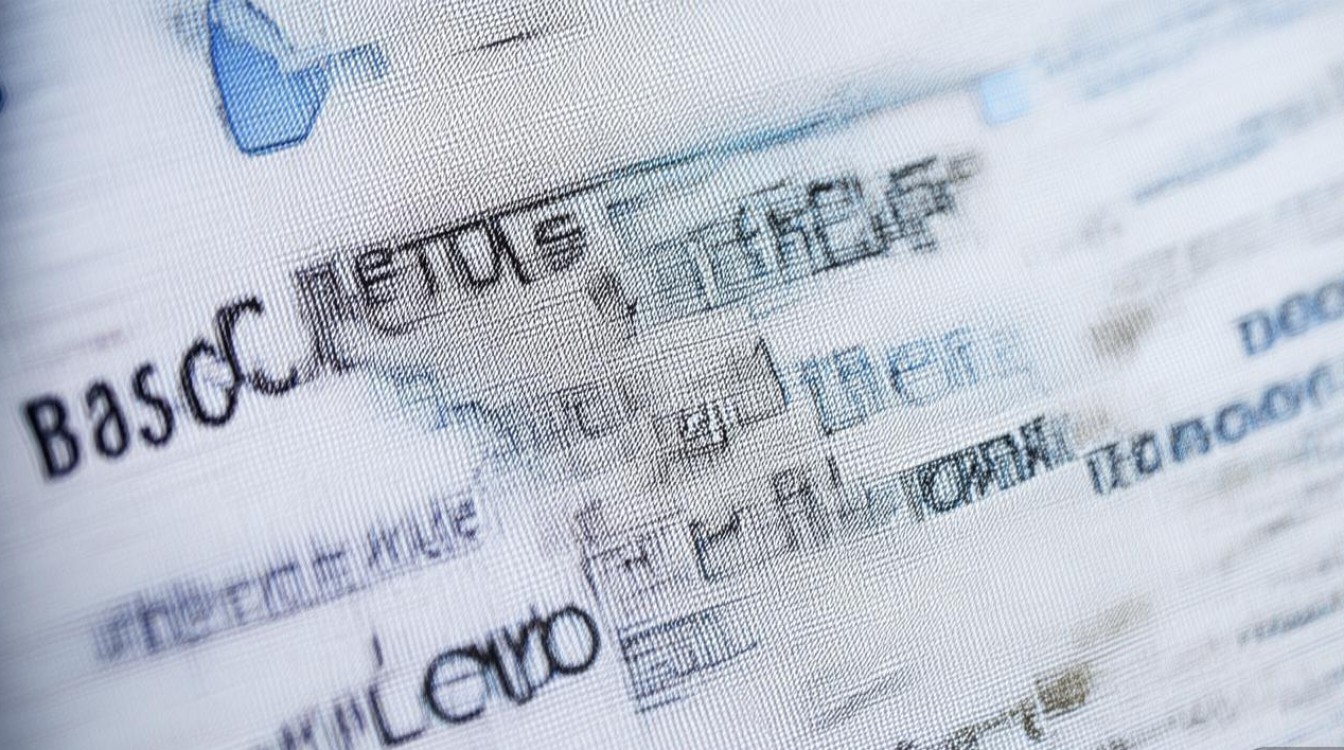 word打开基本简历模板的正确步骤详解？-图1