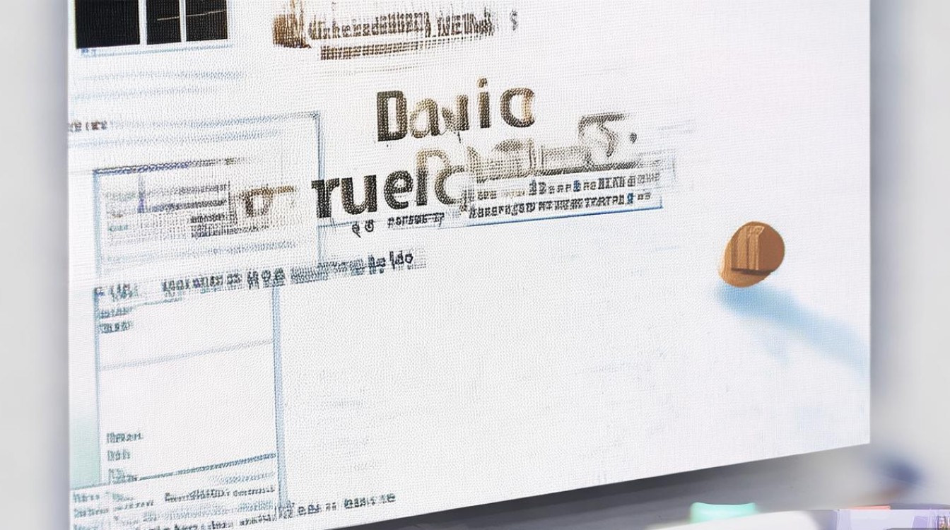 word打开基本简历模板的正确步骤详解？-图3