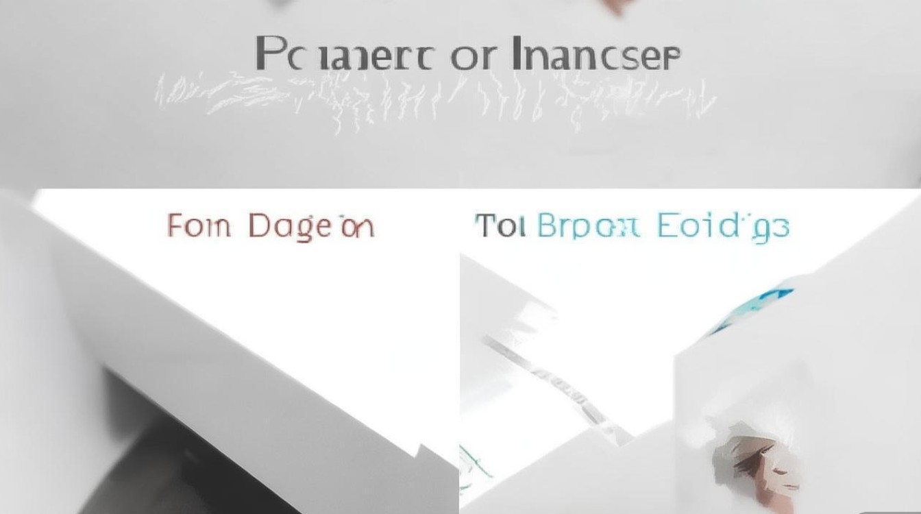 个人简历图片插入技巧与模板选择，你掌握了吗？-图3