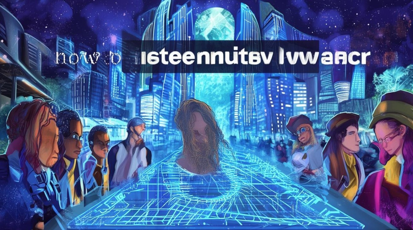 Twitter（twi）如何持续推进内容创新与用户粘性？-图1