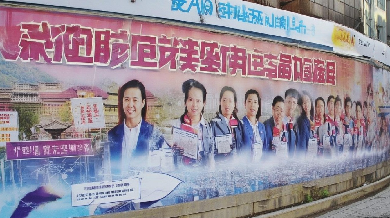 西安安检人员招聘，为何西安地区安检岗位需求激增？-图2