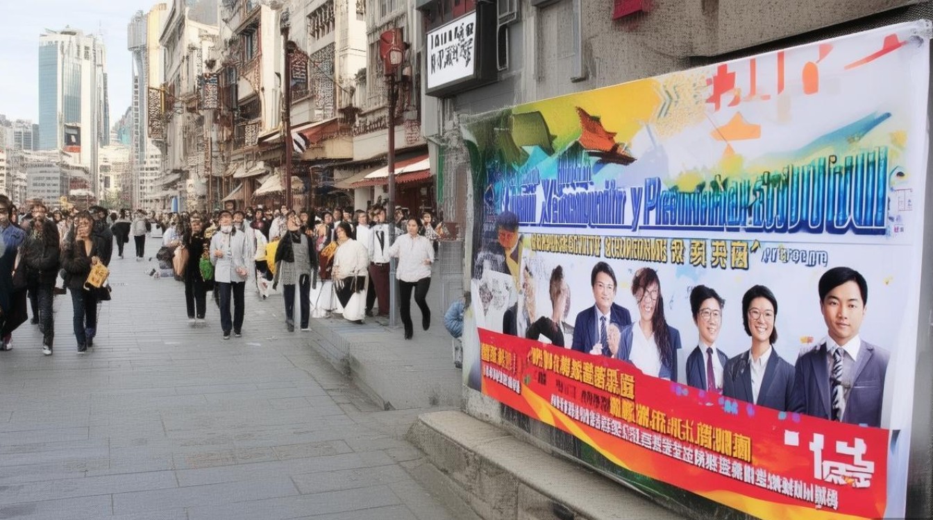 西安安检人员招聘，为何西安地区安检岗位需求激增？-图3